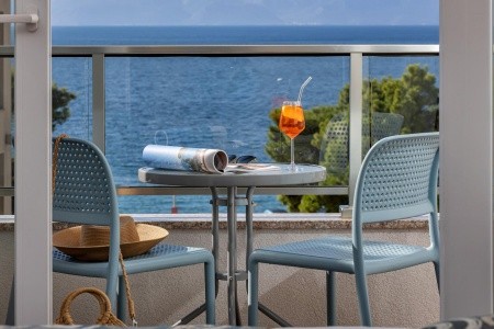 Depandance Oliva - 13