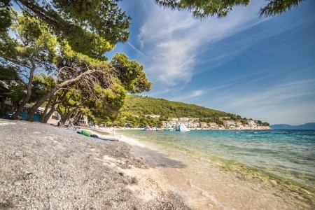 Depandance Oliva - 14