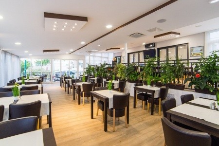 Depandance Oliva - 20