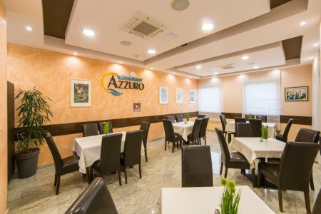 Depandance Oliva - 21