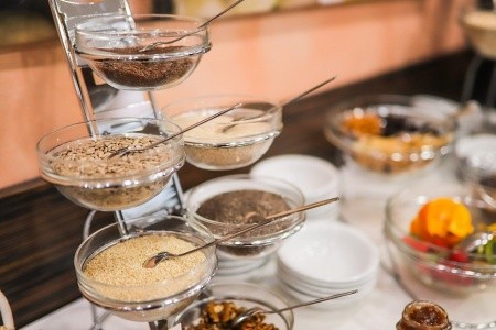 Depandance Oliva - 24