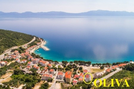 Depandance Oliva - 31