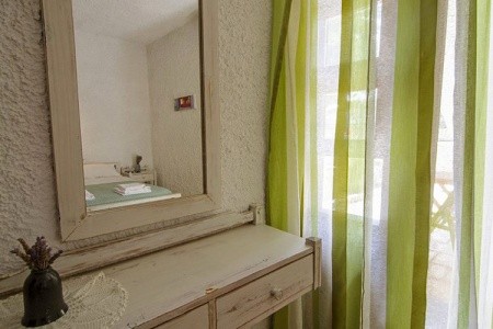 Apartmán Porfyra Village - 20