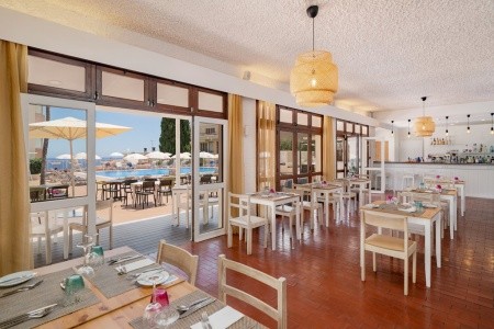 Madeira - turistika přes levády až k oceánu, odlet z Katovic - 51