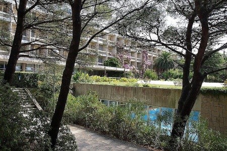 Depandance Hotelu Alemaris (Ex. Alem) - 3