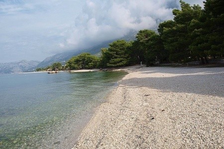 Depandance Hotelu Alemaris (Ex. Alem) - 15