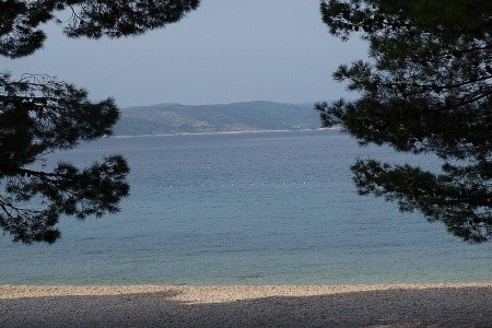 Depandance Hotelu Alemaris (Ex. Alem) - 16