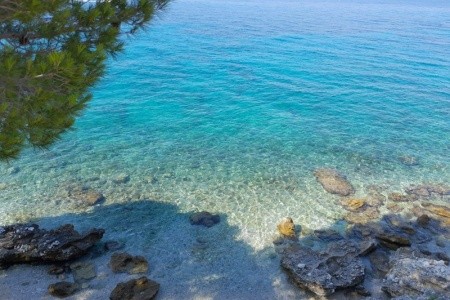 Depandance Hotelu Alemaris (Ex. Alem) - 18