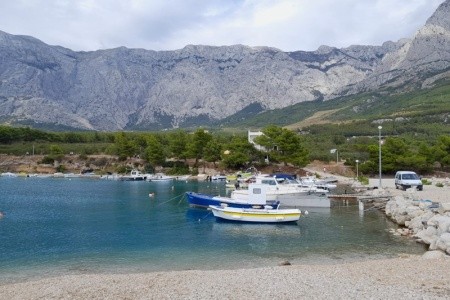 Depandance Hotelu Alemaris (Ex. Alem) - 19