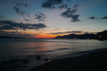 Depandance Hotelu Alemaris (Ex. Alem) - 20