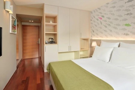 Island Hotel Istra - 7