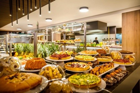 Island Hotel Istra - 11