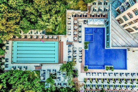 Lti Dolce Vita Sunshine Resort - 3