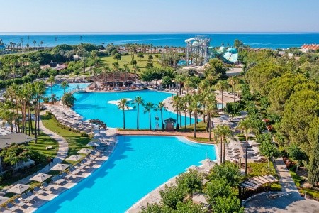 Lara Barut Collection - 2