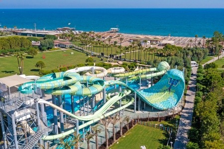 Lara Barut Collection - 3