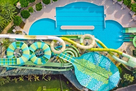 Lara Barut Collection - 5