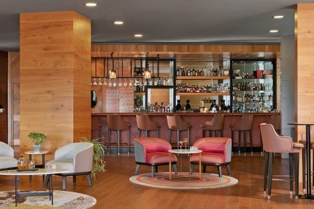 Lara Barut Collection - 6