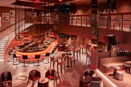 Lara Barut Collection - 7