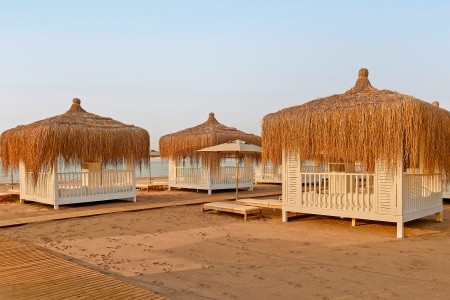 Lara Barut Collection - 8