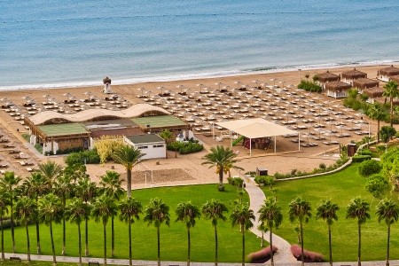 Lara Barut Collection - 9