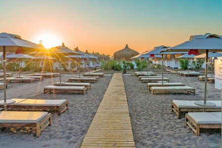 Lara Barut Collection - 10