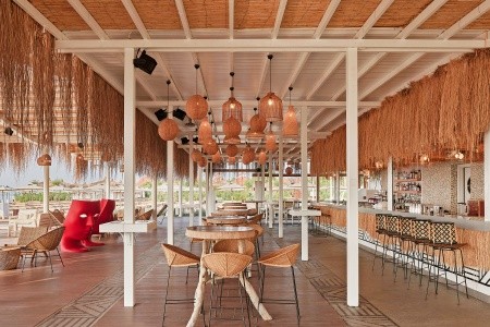 Lara Barut Collection - 12