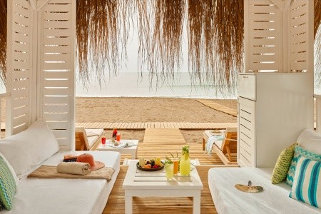 Lara Barut Collection - 13