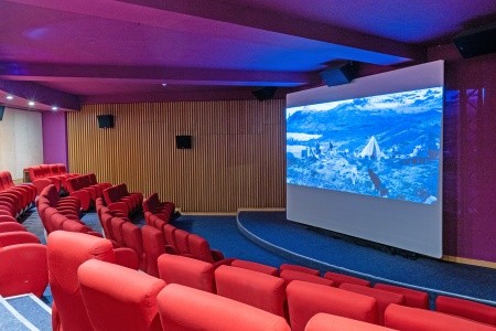 Lara Barut Collection - 14