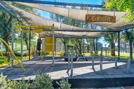 Lara Barut Collection - 15