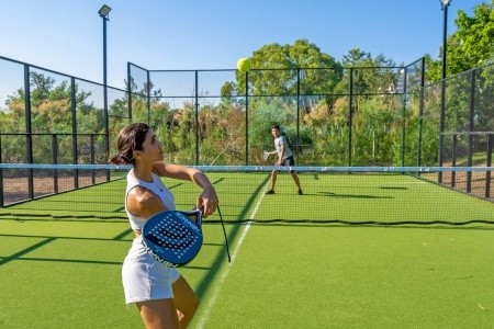 Lara Barut Collection - 16