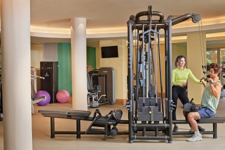 Lara Barut Collection - 17