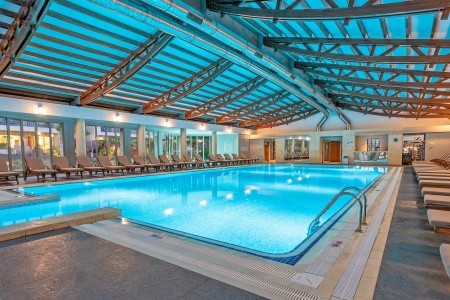 Lara Barut Collection - 18