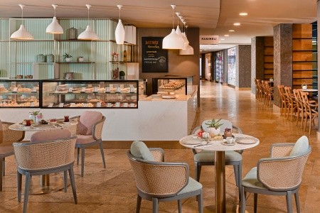 Lara Barut Collection - 19