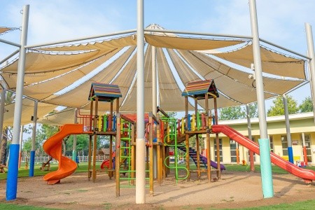 Lara Barut Collection - 20