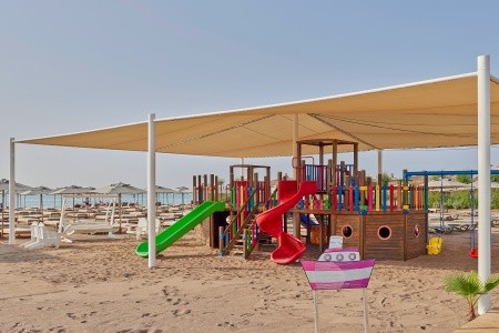 Lara Barut Collection - 21