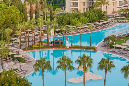 Lara Barut Collection - 22