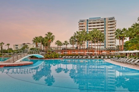 Lara Barut Collection - 23