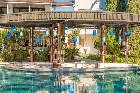 Lara Barut Collection - 25