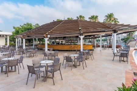 Lara Barut Collection - 26