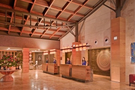 Lara Barut Collection - 27