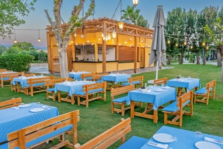 Lara Barut Collection - 28