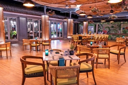 Lara Barut Collection - 29