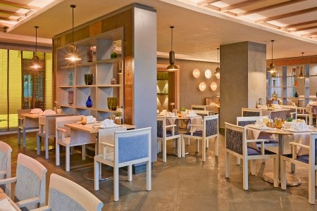 Lara Barut Collection - 30