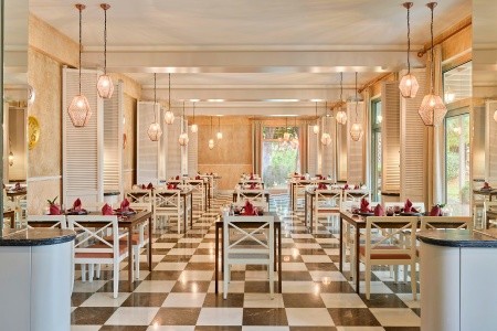 Lara Barut Collection - 31