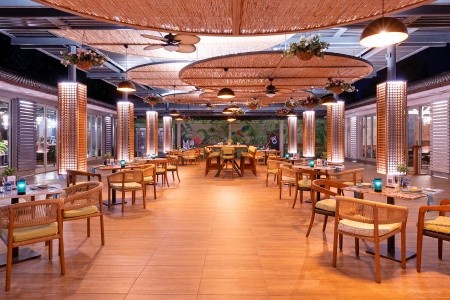 Lara Barut Collection - 32