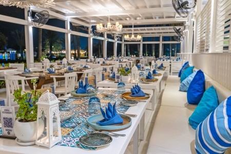 Lara Barut Collection - 33