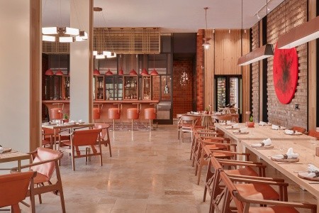 Lara Barut Collection - 34