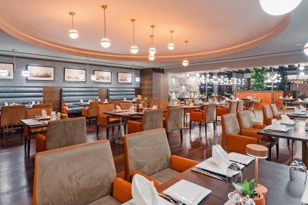 Lara Barut Collection - 35