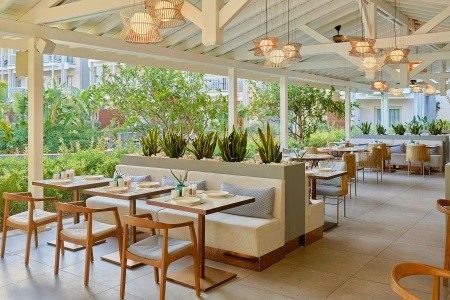 Lara Barut Collection - 36