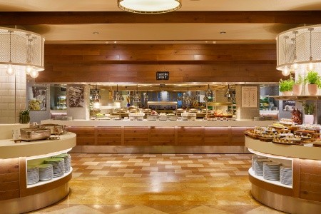 Lara Barut Collection - 37